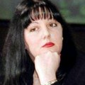 "Bio sam bezobrazan prema njoj, dala mi je 10.000 maraka" Popularni denser 90-ih otkrio detalje veze sa Marijom Milošević…