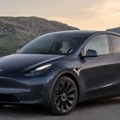 Mit o propadanju baterije i pritisak ponude: Šta zapravo ruši cenu polovnih električnih vozila?