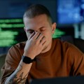 Programeri, nazad u kancelarije: Rad na daljinu prisutan tek u četvrtini oglasa