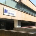 Incident u Ljubljani podigao prašinu: Otkriveno odakle je povređeni diplomata