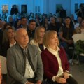 „Knežev zapis“ otvorio program dobrodošlice za turističke radnike u Kragujevcu