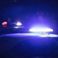 11 mrtvih u masovnoj pucnjavi; Policija otkrila detalje napada VIDEO