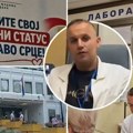 Preventivni pregledi u Domu zdravlja Niš: U subotu besplatan skrining karotidnih arterija