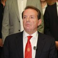 Bogoljub Karić: Ne sme srpski seljak da gleda u nebo