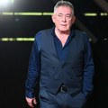 Policija zaustavila Mimu Karadžića dok je vozio dve žene: "Njih dve sede jedna drugoj u krilu"