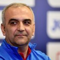 Zuković novi sportski direktor Srpskog atletskog saveza, Obradović selektor svih reprezentacija