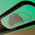 Fiat Multiplay: izazov konvencijama radi transformacije mobilnosti