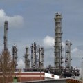 Manjak dizela u svetu – tenzije na relaciji SAD i EU, G7 otvara rezerve, Srbija produžila mere