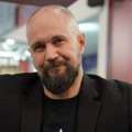 Veliki uspeh romana "Polje meduza" Ota Oltvanjija u Francuskoj