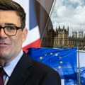Može li Velika Britanija da se vrati u EU? Bernam otvara vrata za preispitivanje Bregzita