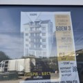 „Boem“ u Lazarevcu: Šta o parkingu i izgradnji nove zgrade kažu predstavnici investitora
