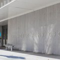 Grupa Svetske banke o mobilizaciji privatnog kapitala u Srbiji: 1,2 milijarde dolara za godinu dana