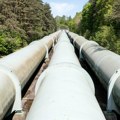 Važan energetski projekat Srbije: odobrena studija za naftovod prema Mađarskoj