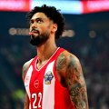 Otkriveno zašto je „puklo“ na relaciji Olimpijakos – Dorsi