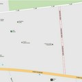 NAJAVA RADOVA NA VODOVODNOJ MREŽI U CENTRU GRADA