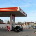 Američko Ministarstvo finansija produžilo licencu Lukoilu za određene transakcije