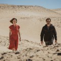 Havijer Bardem u drami o ocu i ćerki koji se ponovo sreću posle 13 godina