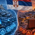 Gas ili centralno grejanje: Ko će u Srbiji ubuduće plaćati manje, a kome preti skuplja zima?