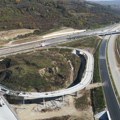 Izgradnja auto-puteva pospešuje investicioni ciklus