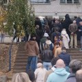 Nedeljkov: Izlaznost na izborima rekordna – očekuje se da pređe 70 odsto