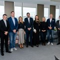 Novih 70 miliona evra kredita za mala i srednja preduzeća u Srbiji