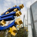 Lagard: ECB će podići kamatne stope kako bi se smanjila inflacija