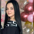 Nestala devojčica u Sremskoj Kamenici! Majka moli za pomoć: Bojim se za njen život - Poslednju poruku poslala bratu