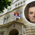 Ispovest dekana fakulteta na kojem se za ceo smer prijavio 1 (slovima: jedan!) brucoš: Mi smo dokaz koliko je situacija…