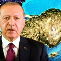 Erdogan popustio: Dozvoliće ulazak Švedske u NATO