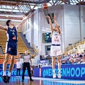 Novi šamar srpskoj košarci: Orlići bez medalje na u20 Evrobasketu, Francuska prejaka u četvrtfinalu na Kritu