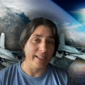 Tijana, profesorka astrofizike i TikTok influenserka, o tome imaju li vanzemaljci omiljenu destinaciju na zemlji