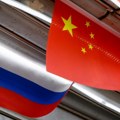 Kineska dilema – vojni savez sa Rusijom ili ne