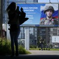 Ruska vojska u ofanzivi i iščekivanju