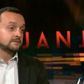 "Opozicija ovo zna, ali ne sme da kaže zbog glasača" Stojanović analizira: Izbori kod nas nisu kao u normalnim državama…