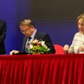 Đedović: Zijin ulaže još 3,8 milijardi dolara u Srbiji