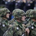 Lazarević: Srbi sa Kosova verovali da će Vojska Srbije doći