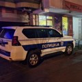 Nasilnik koji je majku tukao pikslom poslat na lečenje u "Dr Laza Lazarević": Nesrećna žena završila u bolnici