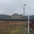 Izveštaj o nesreći u rudniku „Lubnica“: Kako je došlo do havarije?