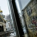 Rusija: Bugarske vlasti će odgovarati zbog otimanja ruskog hrama u Sofiji