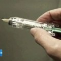 Među mladima malo interesovanje za vakcinu protiv HPV infekcije (VIDEO)