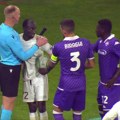 UEFA kaznila još jedan srpski klub zbog rasizma: Navijači vređali svog igrača, zato sada moraju da plate!