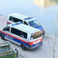 Narko-bosa iskasapili na ulici, jedan od ubica skočio u Dunav: Otkriveni detalji brutalne likvidacije Džafara