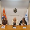 Trećina preduzeća i preduzetničkih radnji u Srbiji su u vlasništvu žena