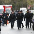 Velika akcija u Francuskoj: Uhapšeno 80 osumnjičenih za pedofiliju