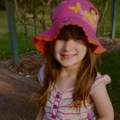 Devojčica (8) preminula jer su joj roditelji ukinuli insulin: Nisu je lečili, jer su verovali da joj Bog može pomoći