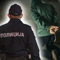 Dečak ubica nestao: Policija 5 dana traga za njim, a sada mu se pridružio i mlađi brat: Evo šta ih čeka kada budu…