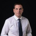 Jovanović: „Pripremili smo plan opoziconog delovanja, biće predat predstavnicima SPN“