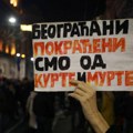 „Pad demokratije u Srbiji, EU ne može da ostane neutralna“: Carnegie Europe o izborima