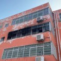 Trinaest učenika stradalo u požaru u internatu u centralnoj Kini