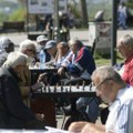 U kojim evropskim zemljama se najranije ide u penziju, a gde treba najduže raditi